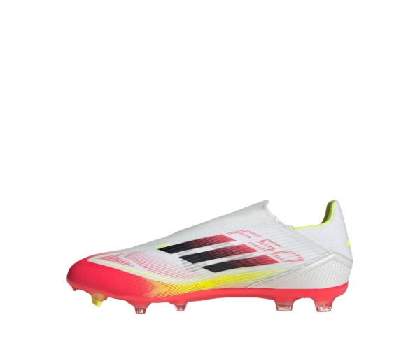 BUTY ADIDAS F50 LEAGUE LL FG/MG IE1239